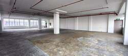 Shun Li Industrial Complex (D14), Factory #460052021